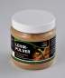 Preview: LEHMPULVER 100 % Naturprodukt